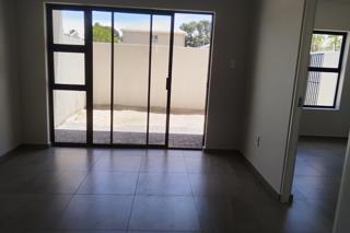 2 Bedroom Property for Sale in Table View Western Cape